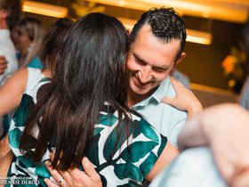 Trouwfeest Koen&Evy2024-DennieDerooPhotography-419.jpg